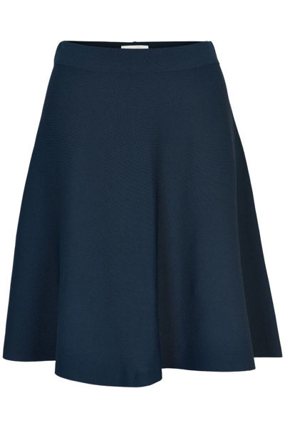 NU BEvin Skirt