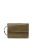 PC Julie CROSS BODY TASKE