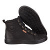 Ecco S7 Teen Sneaker Ankle-Hig