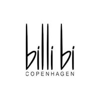 Billede til varegruppe Billi Bi