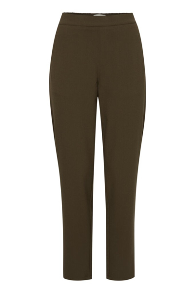 pulz victoria pant