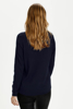 CU Annemarie JUMPER ls