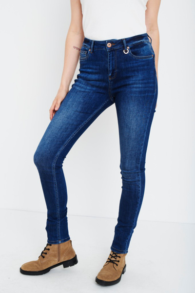 PZ Liva Jeans Skinny Leg