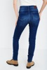 PZ Liva Jeans Skinny Leg