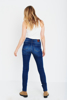 PZ Liva Jeans Skinny Leg