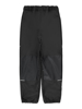 Name It Alfa Softshell Pant Noos