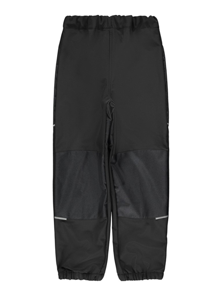 Name It Alfa Softshell Pant Noos