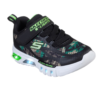 Skechers Flex Glow Rondler