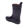 Bisgaard rubber boot