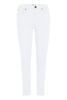 PZ Emma Skinny Pant W/Zip