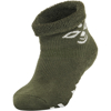 Hummel Snubbie Socks