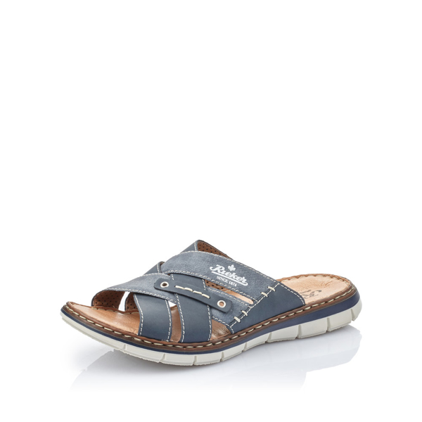 Rieker sandal