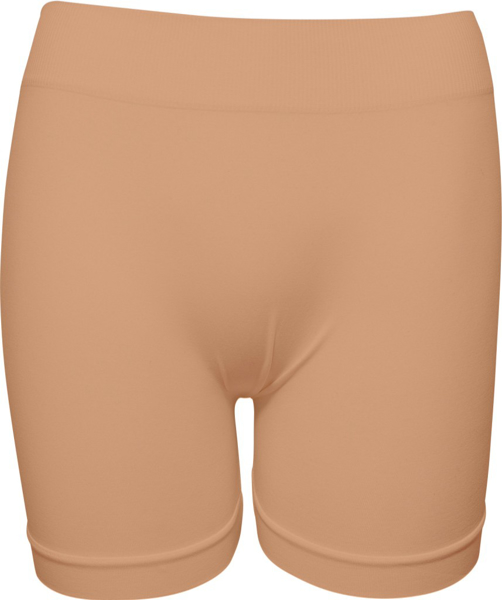 Decoy seamless INDERSHORTS