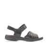 Rieker Sandal