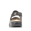 Rieker Sandal