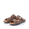 Rieker Jaipur Sandal