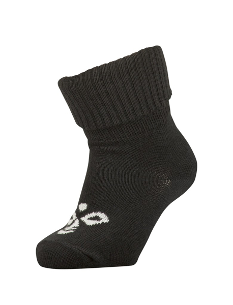 HUMMEL Sora Socks