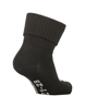 HUMMEL Sora Socks