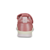 Ecco Mini Stride Sandal