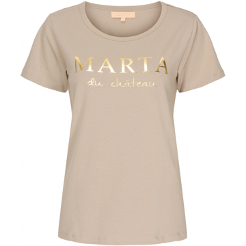 Marta MT Tee