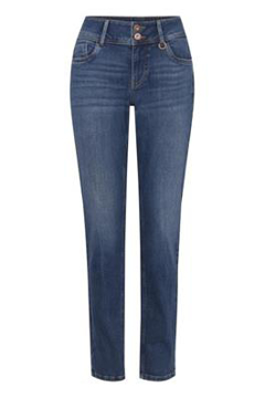 PZ Suzy Jeans Skinny Leg