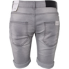 HOUND Straight Shorts