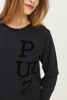 PULZ Grace Sweatshirt