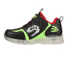 Skechers Dino Glow Water Repellent