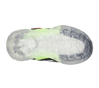 Skechers Dino Glow Water Repellent