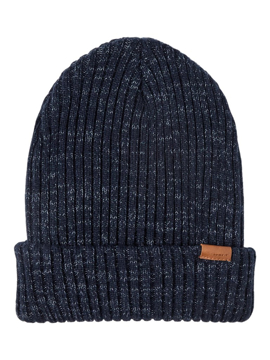 NKNMilan Knit Hat1