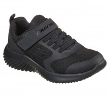 Skechers Hydrode Waterproof