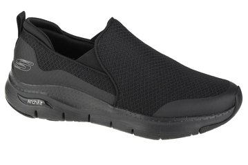 Skechers Arch Fit Sko