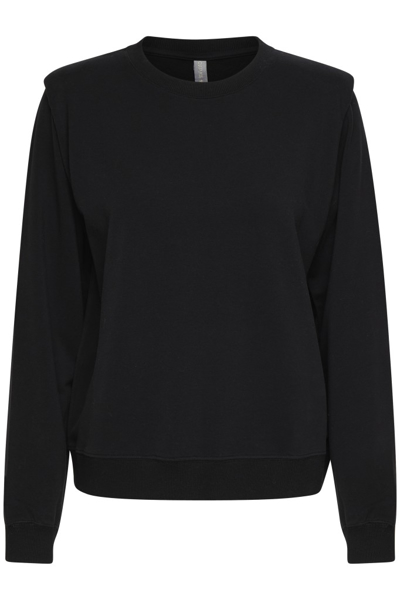 CU Monty Sweatshirt