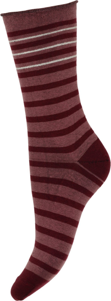 Decoy Sock Fineknit org Cotton