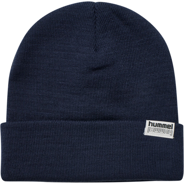 HMLPark Beanie