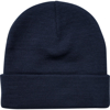 HMLPark Beanie