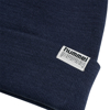 HMLPark Beanie