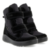 Ecco Urban Snow