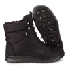 Ecco Babett Boot