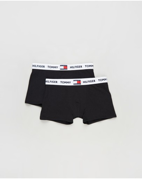 Tommy Hilfiger - 2p trunk