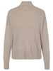 Rosemunde Pullover Cashmere