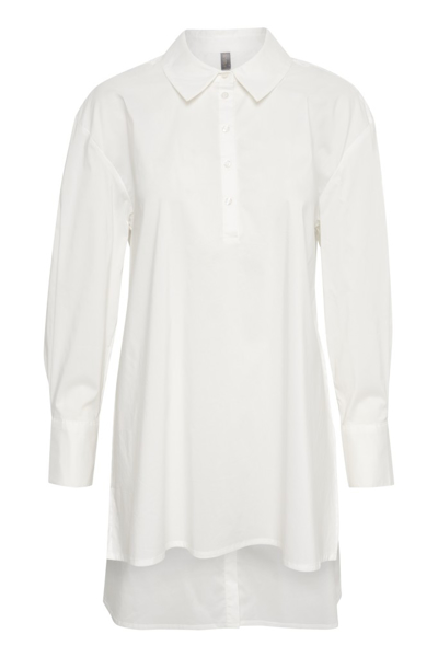 CU Antoinett Long Shirt