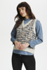 CU Tippe Vest