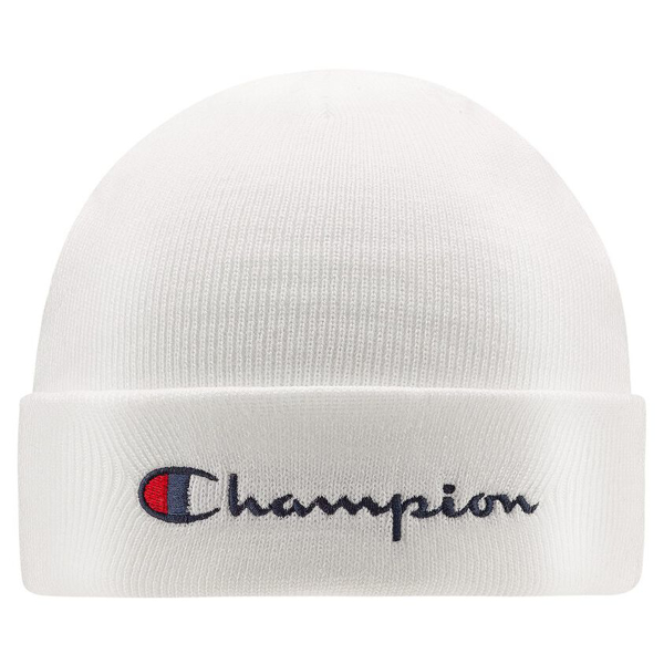 Champion Beanie Cap