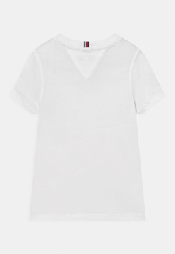 Tommy Hilfiger T-shirt