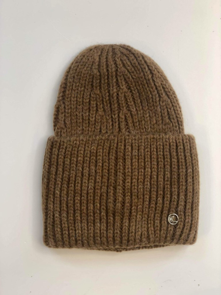 ThreeM Hue Knit