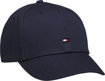 TOMMY H Europe Cap