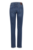 PZ Emma Jeans Straight Leg