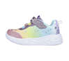 Skechers Unicorn Charmer