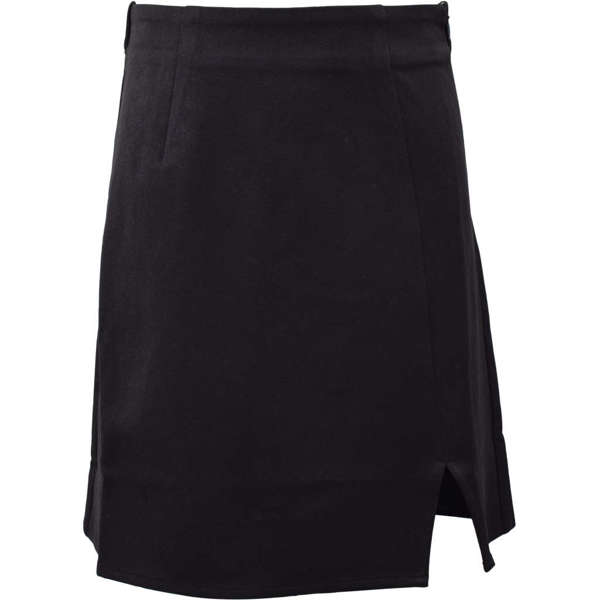 HOUND Slit Skirt